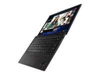 Thumbnail for Lenovo ThinkPad X1 Carbon Gen 10 - Remanufactured Gold LENOVO