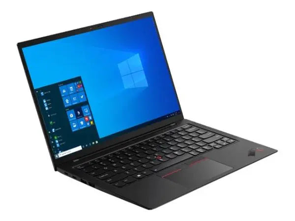 Lenovo ThinkPad X1 Carbon Gen 9 - Remanufactured Gold LENOVO