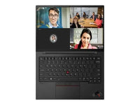 Thumbnail for Lenovo ThinkPad X1 Carbon Gen 9 - Remanufactured Gold LENOVO