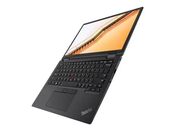 Lenovo ThinkPad X13 Yoga G2 - Remanufactured Gold LENOVO