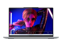 Thumbnail for Lenovo Yoga Slim 7 - Remanufactured Gold LENOVO