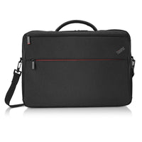 Thumbnail for Lenovo laptop case 39.6 cm (15.6