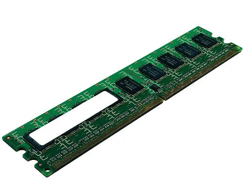 Lenovo memory module 32 GB 1 x 32 GB DDR4 3200 MHz - GoDiscount