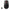 Lenovo mouse Office Ambidextrous RF Wireless Optical 1200 DPI - GoDiscount