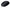 Logitech Mouse M90 - GoDiscount