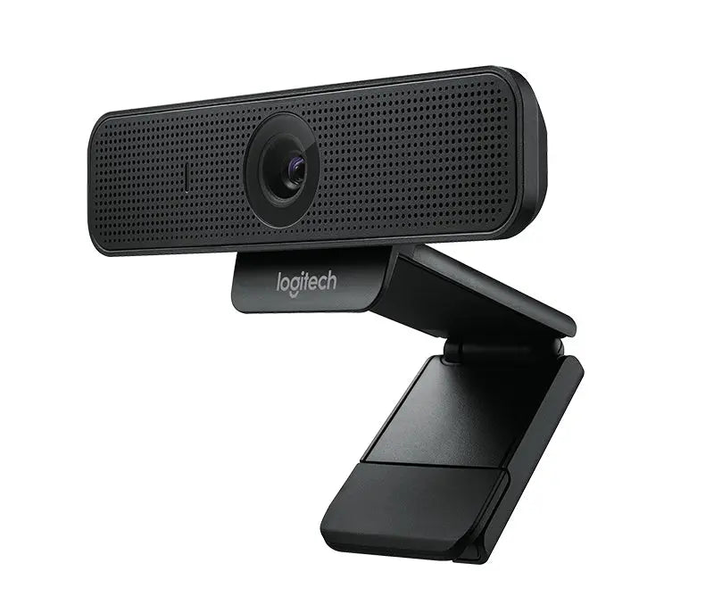 Logitech Webcam C925e LOGITECH