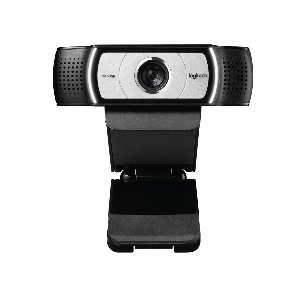 Logitech Webcam C930e LOGITECH