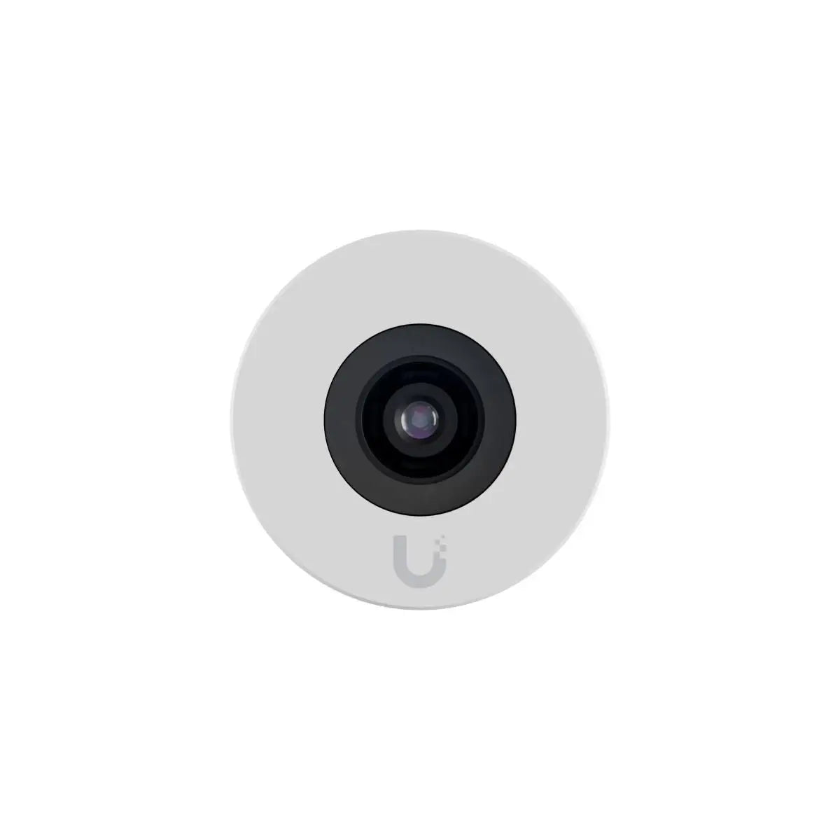 Long-distance lens that UBIQUITI