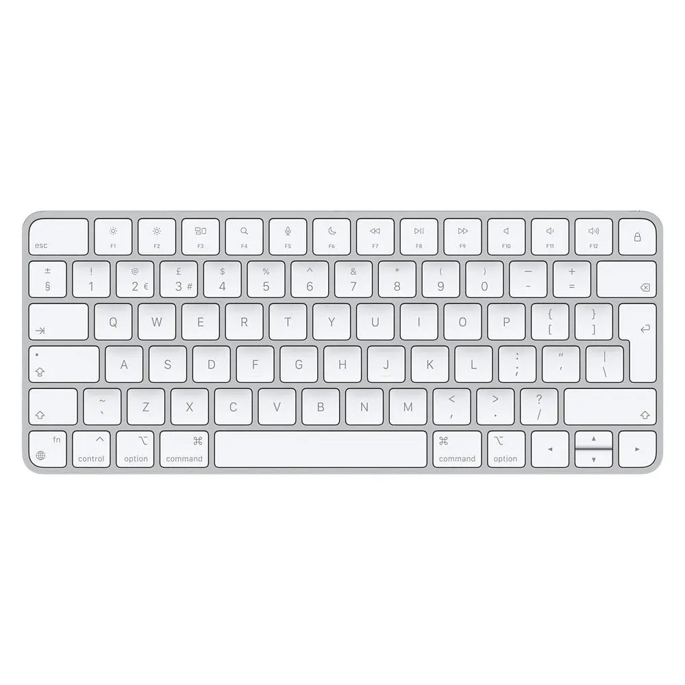 Magic Keyboard - GoDiscount