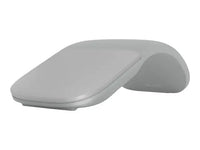 Thumbnail for Microsoft Surface Arc Mouse Grey GoDiscount