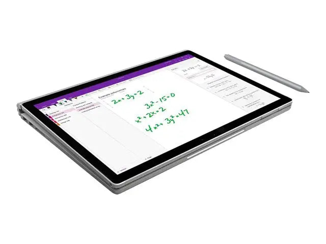 Microsoft Surface Pen M1776 GoDiscount