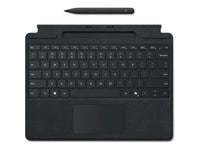 Thumbnail for Microsoft Surface Pro Keyboard for Business MICROSOFT