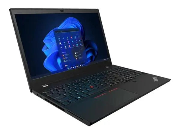 P15v G3 i5-12500H/32GB/512M2/FHD/F/C(IR)/NOOS LENOVO