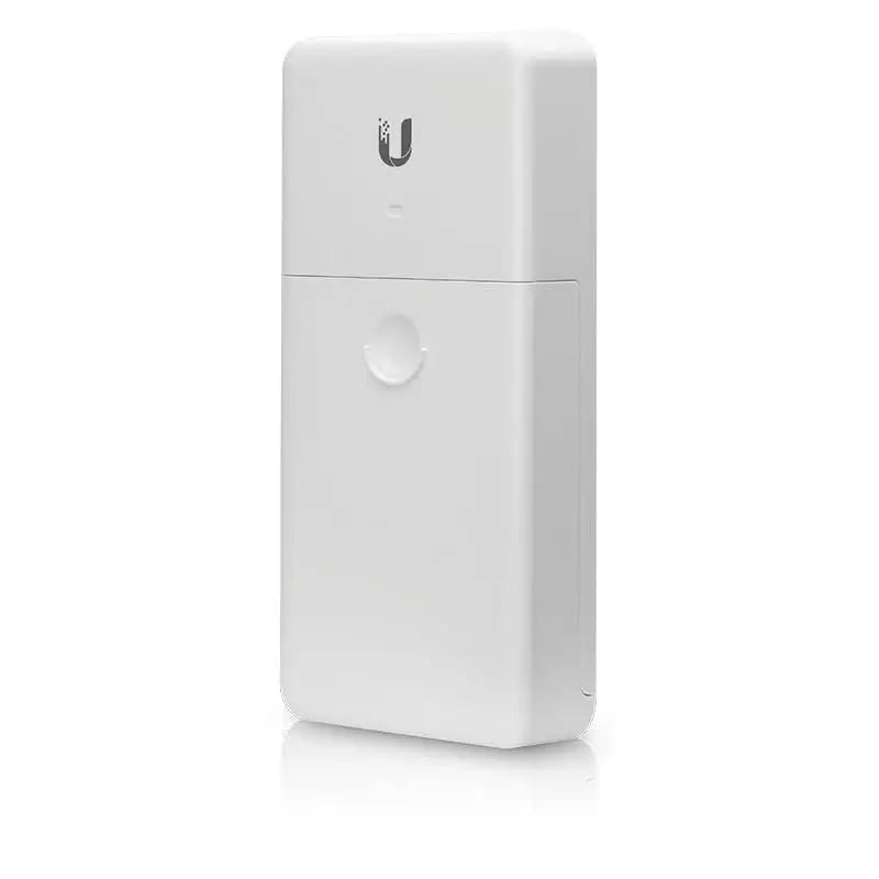 NanoSwitch UBIQUITI