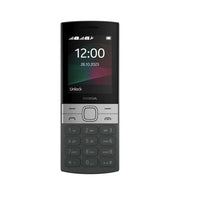 Thumbnail for Nokia 150 Feature Phone 2023 NOKIA