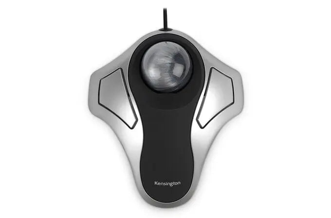 Optical Trackball - GoDiscount