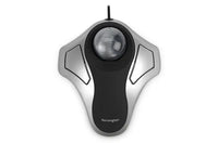 Thumbnail for Optical Trackball - GoDiscount