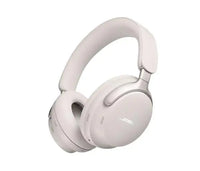 Thumbnail for QuietComfort Ultra Over-Ear BOSE