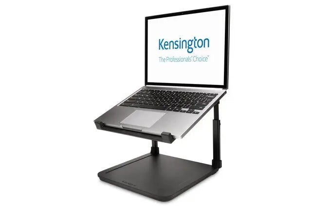 SmartFit Laptop Riser - GoDiscount