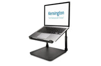 Thumbnail for SmartFit Laptop Riser - GoDiscount