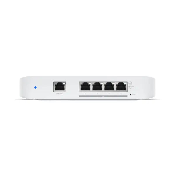 Switch Flex XG Layer 2 switch UBIQUITI