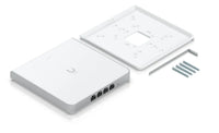 Thumbnail for U6 Enterprise In-Wall UBIQUITI