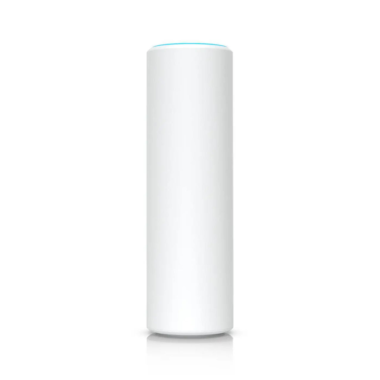 U6 Mesh UK UBIQUITI