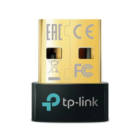 Thumbnail for UB500 V1 - network adapter - TP-LINK