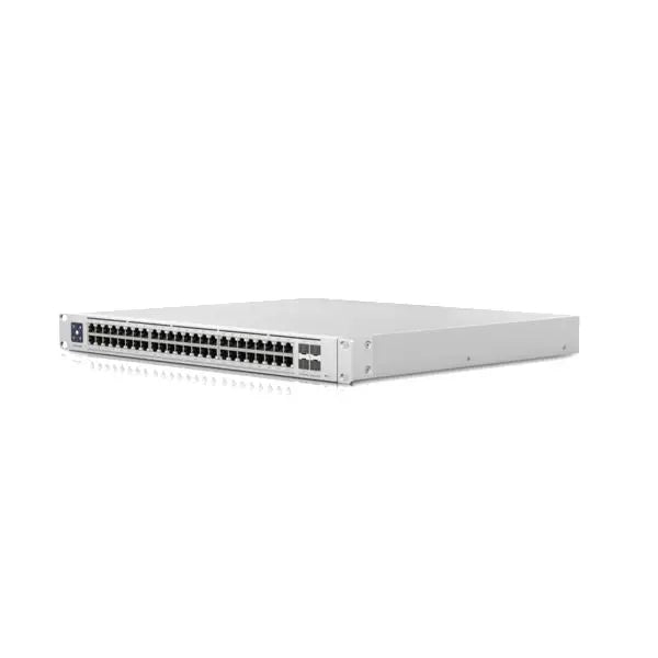 USW-ENTERPRISE-48-POE-EU UBIQUITI