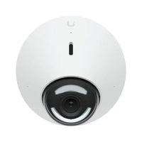 Thumbnail for UVC-G5-Dome IP security UBIQUITI