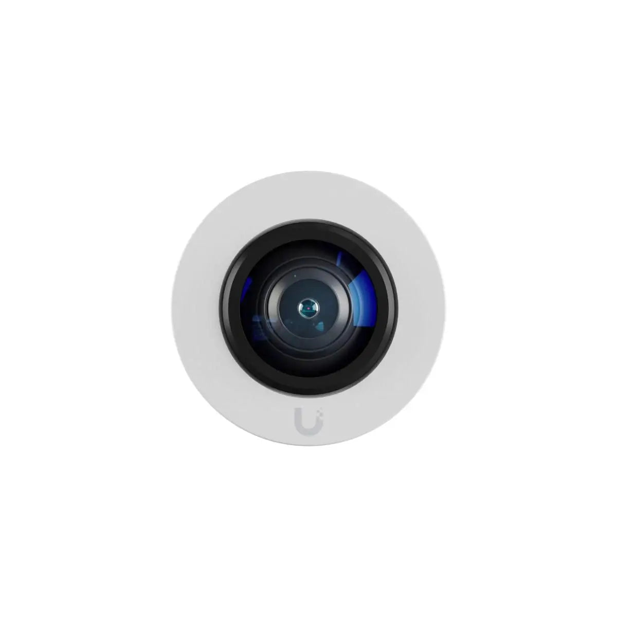 Ultra-wide 360° view lens UBIQUITI