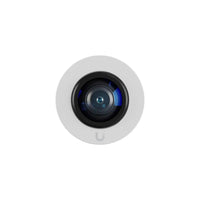 Thumbnail for Ultra-wide 360° view lens UBIQUITI