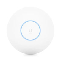 Thumbnail for UniFi 6 Long-Range UBIQUITI