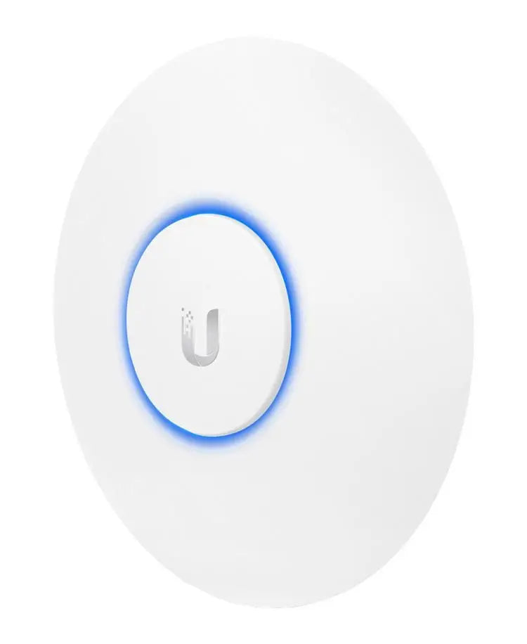 UniFi AP AC PRO UBIQUITI