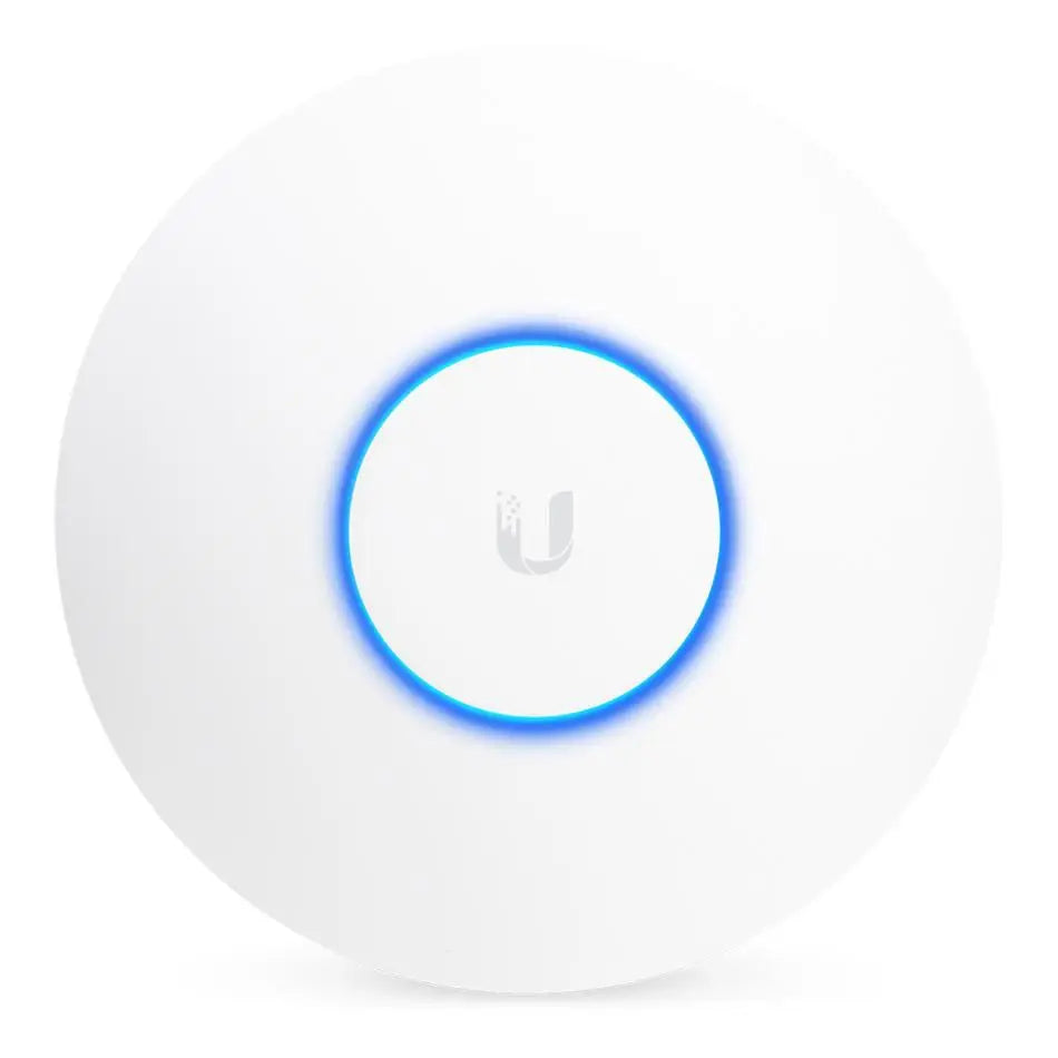 UniFi AP HD UBIQUITI