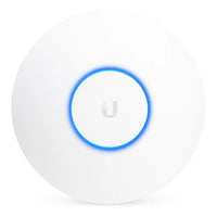 Thumbnail for UniFi AP HD UBIQUITI