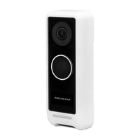 Thumbnail for UniFi Protect G4 Doorbell is UBIQUITI