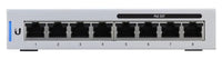 Thumbnail for UniFi Switch 8-port 60W UBIQUITI