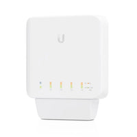 Thumbnail for UniFi Switch Flex UBIQUITI