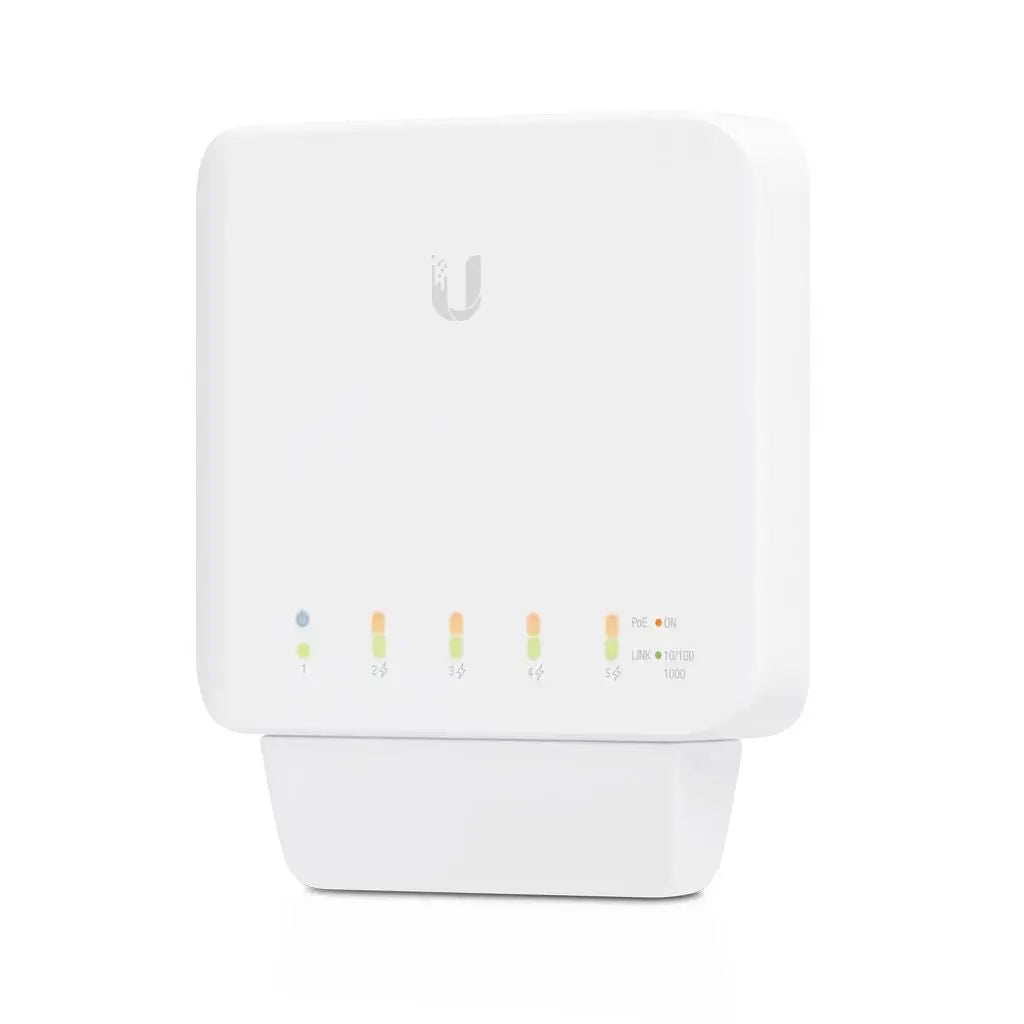 UniFi Switch Flex (3-pack) UBIQUITI