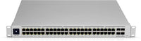 Thumbnail for UniFi Switch PRO 48 managed UBIQUITI