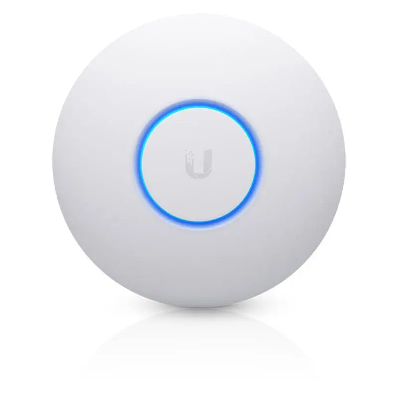 UniFi nanoHD UBIQUITI