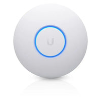 Thumbnail for UniFi nanoHD UBIQUITI