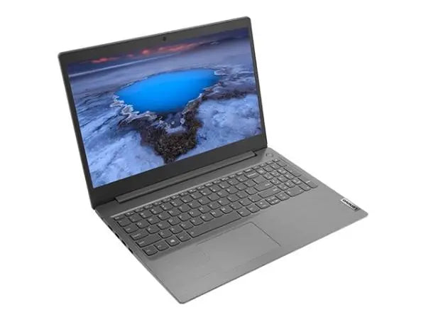 V15-IGL N4020/8GB/256M2/HD/C/W10 LENOVO