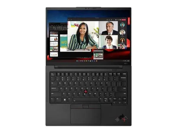 X1 Carbon G11 i7-1355U/32GB/512M2/WUXGA/N/4U/W11P LENOVO