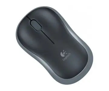 Wireless Mouse M185 - GoDiscount