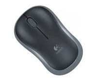 Thumbnail for Wireless Mouse M185 - GoDiscount