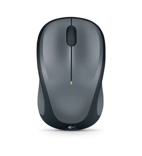 Wireless Mouse M235 - GoDiscount