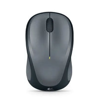 Thumbnail for Wireless Mouse M235 - GoDiscount