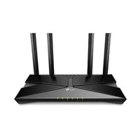 Thumbnail for Wireless Router Gigabit TP-LINK